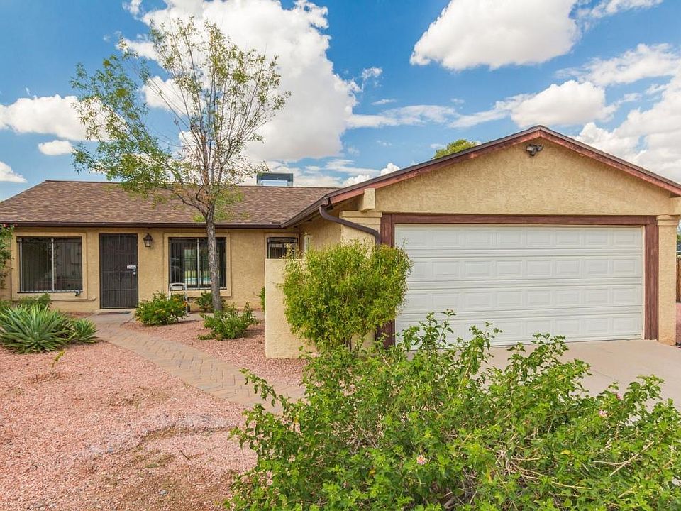 1st image of 2118 E Blanche Dr