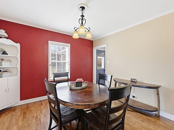 5th image of 811 SE Tecumseh Rd