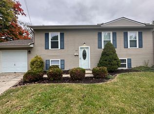 33 Pleasant Ct, Delaware, OH 43015