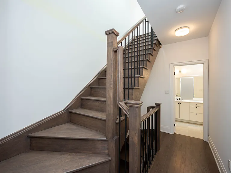 80 Thomas St #M-74 — Photo 19