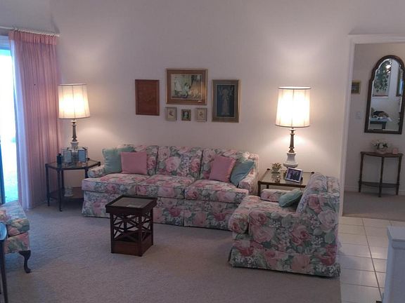 4th image of 49 Cortes Ct