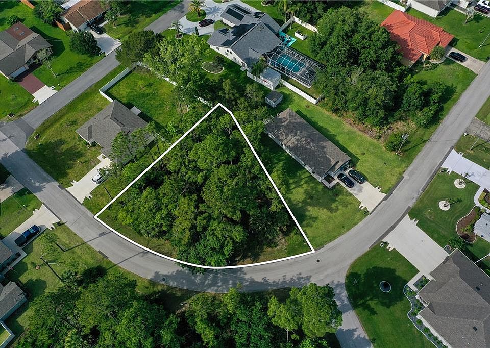 1st image of 62 PERSIMMON DRIVE LOT 34