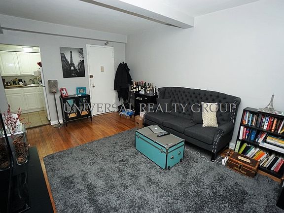 4th image of 110-20 71st Ave #102