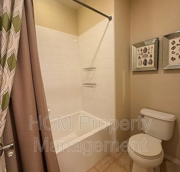 29 Serenity — Photo 12