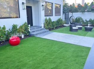 1764 SW 10th St #5, Miami, FL 33135