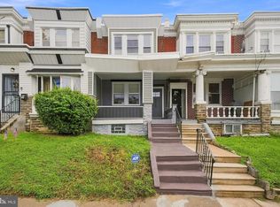 5039 N Smedley St, Philadelphia, PA 19141