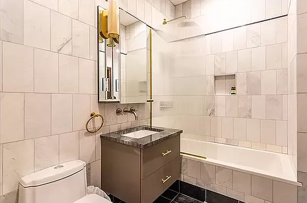 Rented by REAL New York | media 10