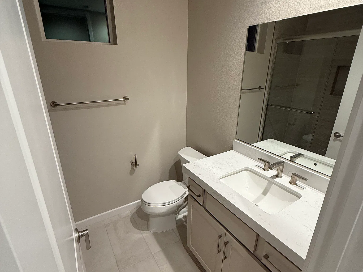 Indigo Mountain St, Henderson — Photo 4