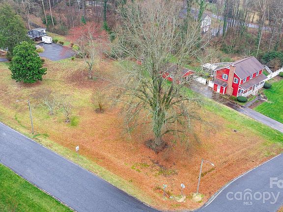 3rd image of 3230 3rd Street Dr NW