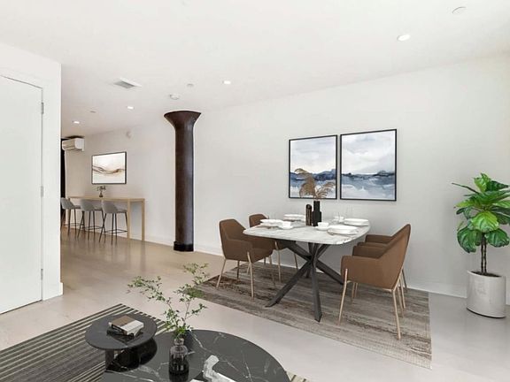 5th image of 1875 Mission St APT 412
