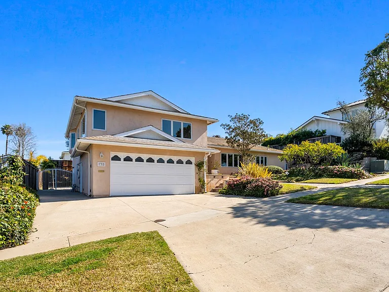 732 Bison Ave — Photo 33