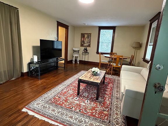 2nd image of 216 Shady Dr
