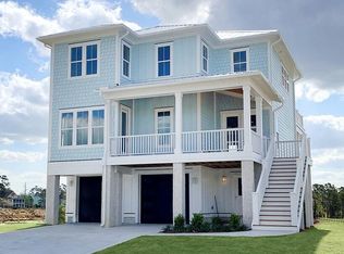 15 Lagoon Dr E, Brick, NJ 08723