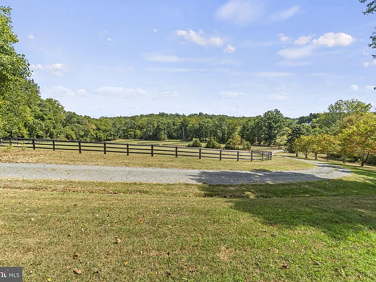 12780 Chatter Brook Dr — Photo 50