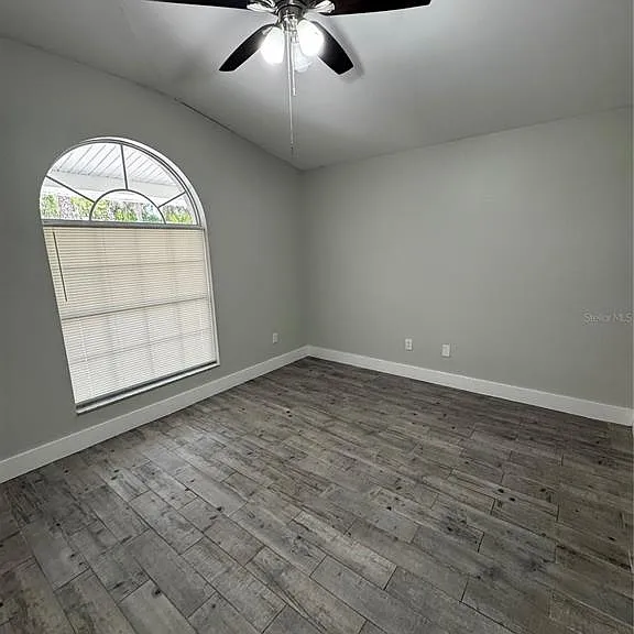 1645 17th St SW — Photo 6