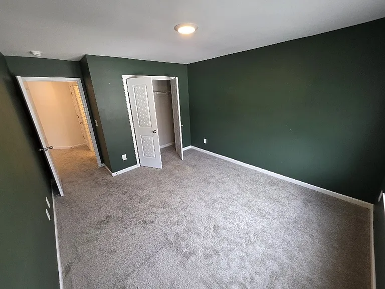 156 Rising Pvt Ln — Photo 17
