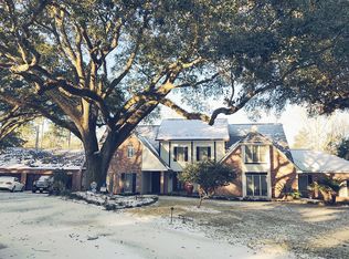 223 Shady Oaks Ct, Baton Rouge, LA 70810