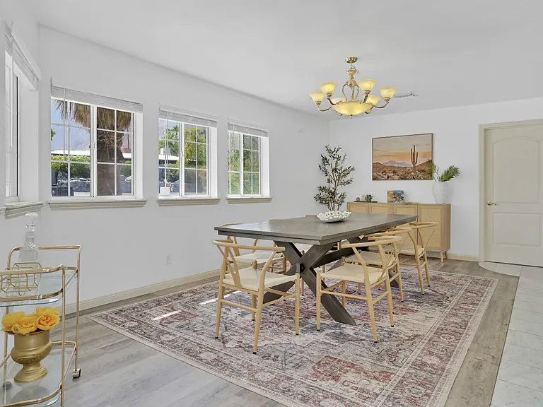 2666 N Girasol Ave — Photo 18