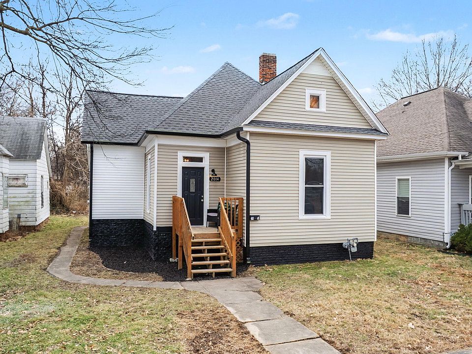 1st image of 2014 Guthrie Ave