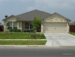 1st image of 5301 Southern Belle Dr
