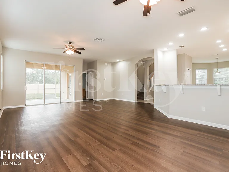 1342 Impatiens Ct — Photo 4