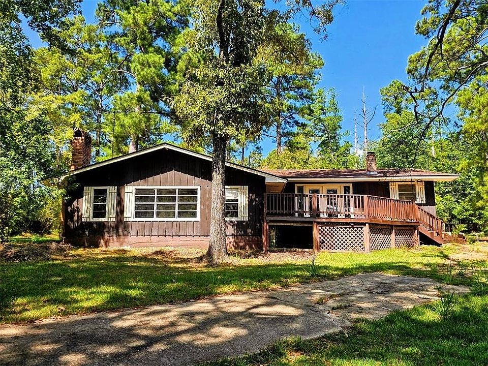 1st image of 133 Hope Dr