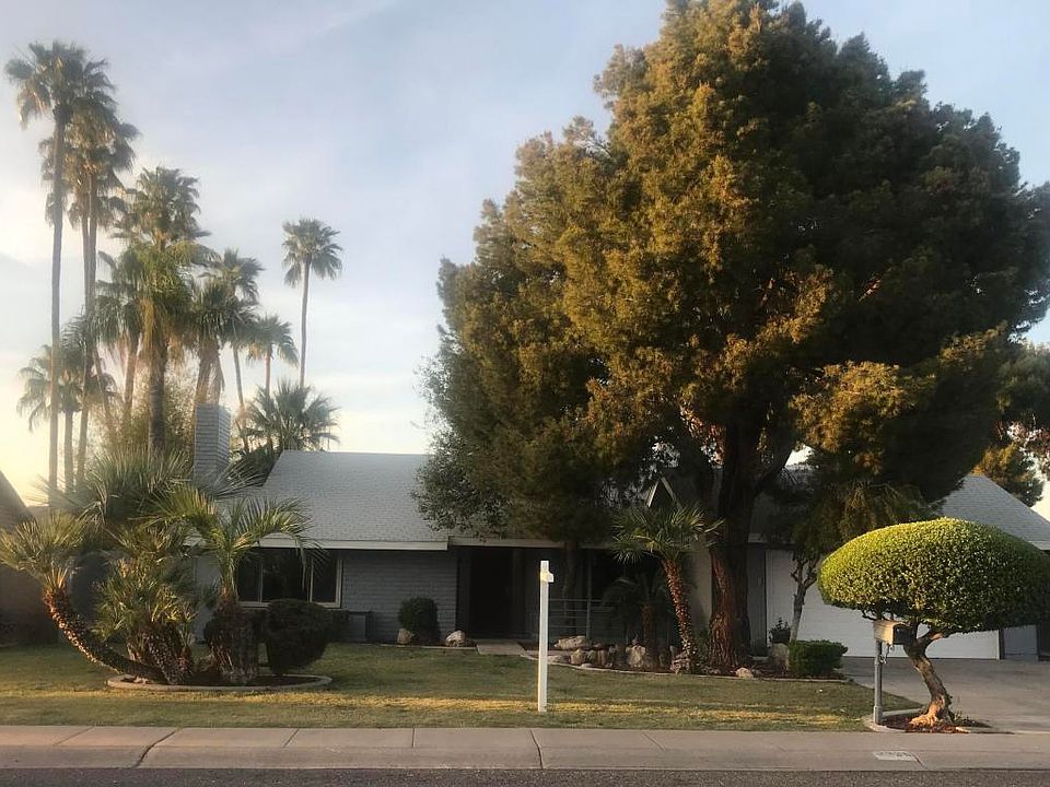 1st image of 2326 W Waltann Ln