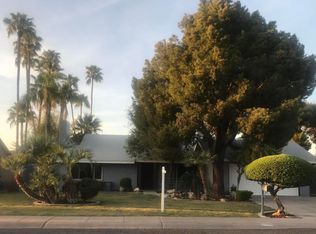 2326 W Waltann Ln, Phoenix, AZ 85023