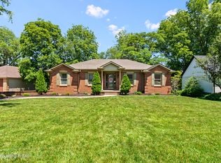 217 Edgewood Dr, Bardstown, KY 40004