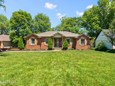 217 Edgewood Dr, Bardstown, KY, 40004