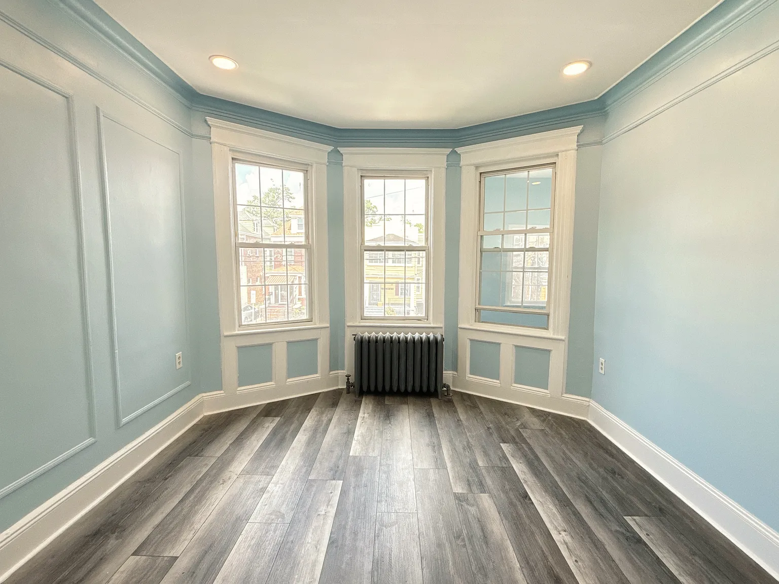 3 bed, $2,600 — Photo 4