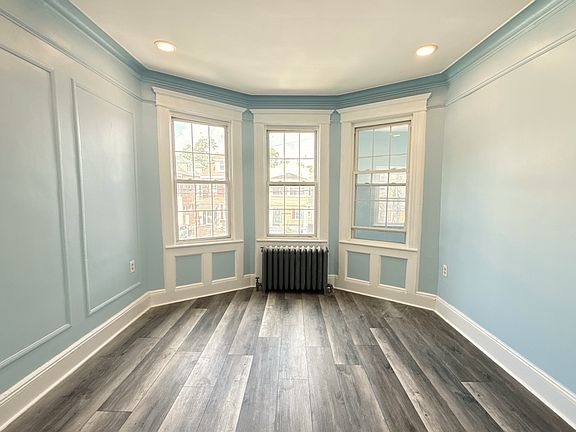 Bedroom #1