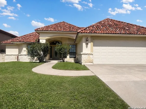 2140 Romel St, Eagle Pass, TX 78852