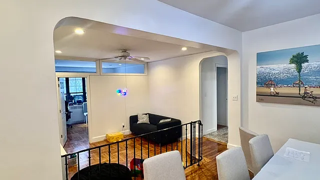 205 W 15th St #2GH — Photo 14