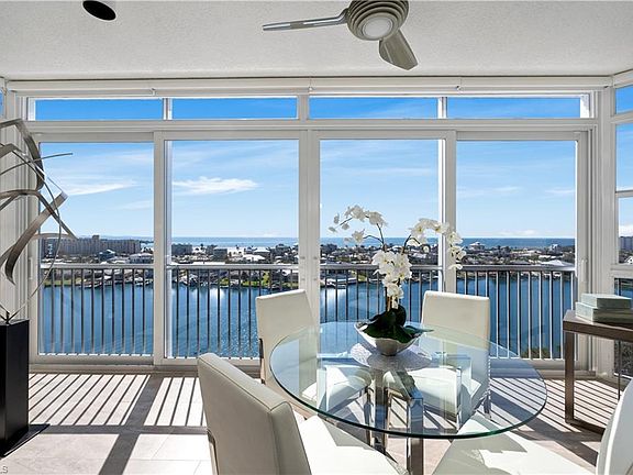 3rd image of 4192 Bay Beach LN #893