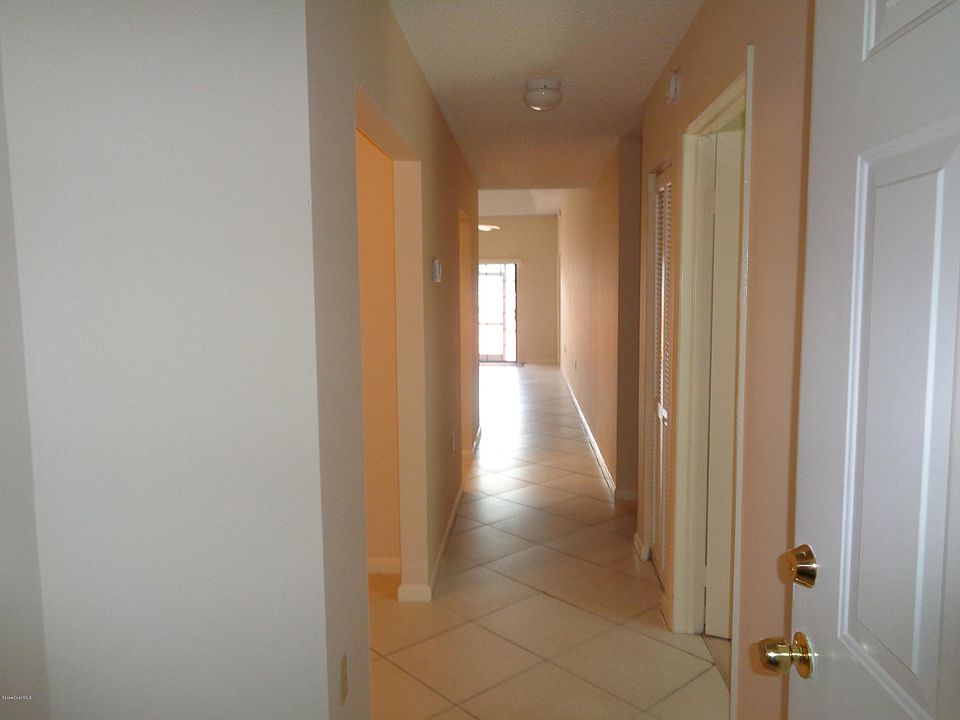 1st image of 744 S Orlando Ave APT 705