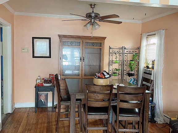 5th image of 111-32 179th St
