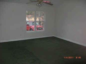 5th image of 3709 Anita Ln