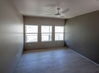 1209 Fat Aly, Sacramento, CA 95814