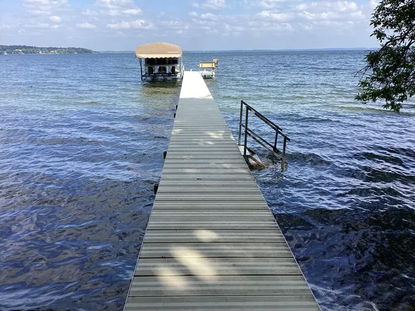 14275 Schuelke Beach Rd NW, Miltona, MN 56354