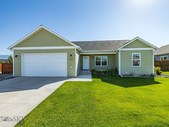 2nd image of 2216 Sturnella Ln
