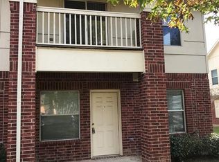 3822 Shire Valley Dr, Missouri City, TX 77459