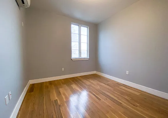 Rented by MAPT Residential LLC | media 27