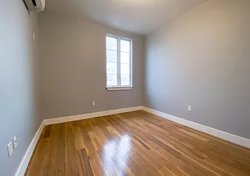 Rented by MAPT Residential LLC