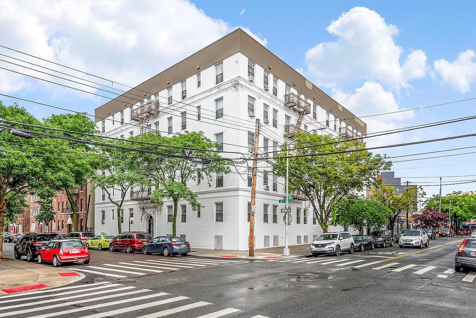 3775 64th St APT 51, Flushing, NY 11377 MLS 1668538 Zillow