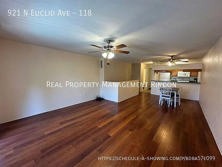 921 N Euclid Ave #118 — Photo 6