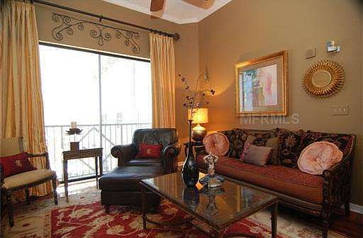 5th image of 700 S Harbour Island Blvd Unit 827