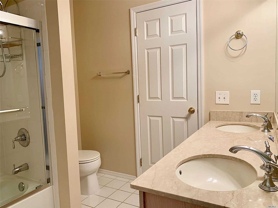 2nd image of 185 Kettles Ln
