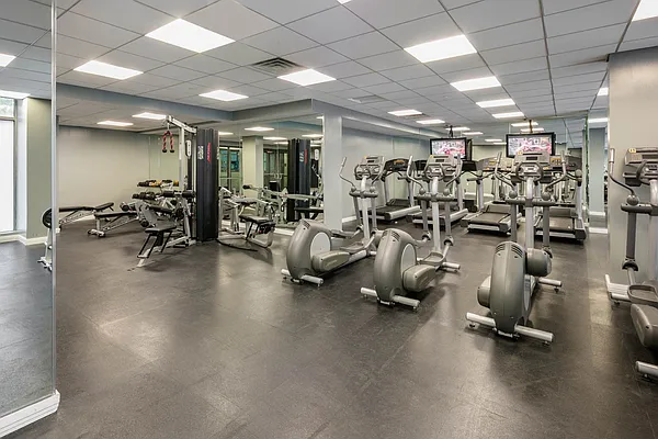 Rented by Lalezarian Properties | media 13