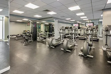 Rented by Lalezarian Properties